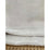 Gaston Y Daniela Patricia Lino Fabric Sample GDT5705.002.0
