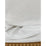 Gaston Y Daniela Jacinto Natural Fabric Sample GDT5712.002.0