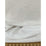 Gaston Y Daniela Jacinto Crema Fabric Sample GDT5712.003.0