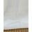 Gaston Y Daniela Azucena Blanco Fabric Sample GDT5714.001.0