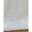Gaston Y Daniela Azucena Crudo Fabric Sample GDT5714.002.0