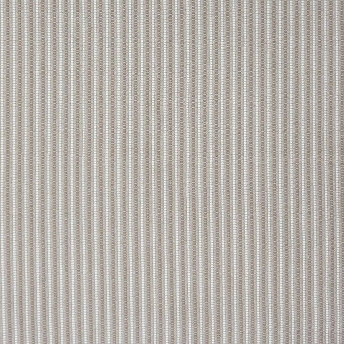 Gaston Y Daniela Annapurna Beige Fabric GDT5716.004.0