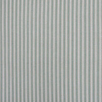Gaston Y Daniela Annapurna Verde Fabric GDT5716.005.0