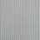 Gaston Y Daniela Annapurna Verde Fabric Sample GDT5716.005.0