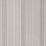Gaston Y Daniela Shisha Chocolate Fabric Sample GDT5717.002.0