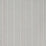 Gaston Y Daniela Shisha Beige Fabric Sample GDT5717.004.0