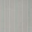 Gaston Y Daniela Shisha Verde Fabric Sample GDT5717.005.0