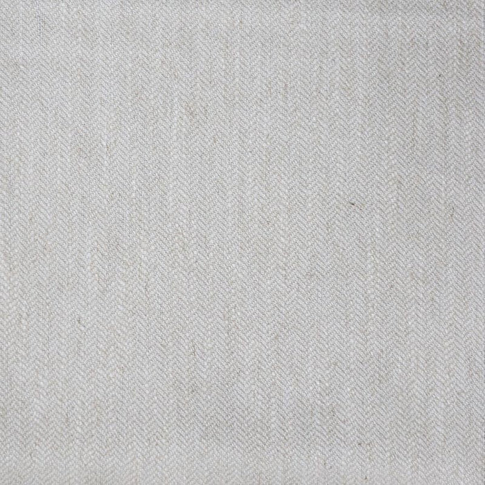 Gaston Y Daniela Nanada Natural Fabric GDT5718.001.0