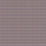 Gaston Y Daniela Caucaso Burdeos Oro Fabric GDT5719.002.0
