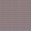 Gaston Y Daniela Caucaso Burdeos Oro Fabric Sample GDT5719.002.0