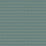 Gaston Y Daniela Caucaso Navy Lima Fabric Sample GDT5719.003.0