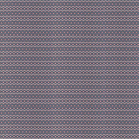 Gaston Y Daniela Caucaso Navy Fresa Fabric GDT5719.004.0
