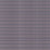 Gaston Y Daniela Caucaso Navy Fresa Fabric Sample GDT5719.004.0