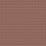 Gaston Y Daniela Caucaso Teja Fabric Sample GDT5719.005.0