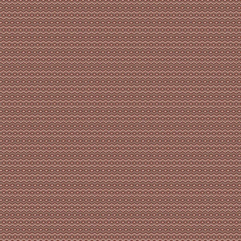 Gaston Y Daniela Caucaso Teja Fabric Sample GDT5719.005.0