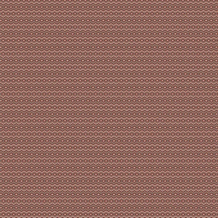 Gaston Y Daniela Caucaso Teja Fabric Sample GDT5719.005.0