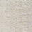 Gaston Y Daniela Agra Tostado Fabric GDT5721.001.0
