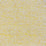 Gaston Y Daniela Agra Amarillo Fabric GDT5721.002.0