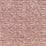 Gaston Y Daniela Agra Teja Fabric GDT5721.003.0