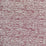 Gaston Y Daniela Agra Burdeos Fabric GDT5721.004.0