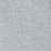 Gaston Y Daniela Agra Agua Fabric GDT5721.005.0