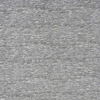 Gaston Y Daniela Agra Gris Fabric GDT5721.007.0
