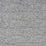 Gaston Y Daniela Agra Gris Fabric GDT5721.007.0
