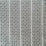 Gaston Y Daniela Sevan Chocolate Fabric Sample GDT5722.001.0