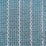 Gaston Y Daniela Sevan Azul Fabric Sample GDT5722.002.0