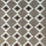 Gaston Y Daniela Morul Chocolate Fabric Sample GDT5723.001.0