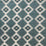 Gaston Y Daniela Morul Azul Fabric Sample GDT5723.002.0