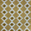 Gaston Y Daniela Morul Ocre Fabric Sample GDT5723.004.0