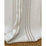 Gaston Y Daniela Samani Beige Fabric Sample GDT5733.002.0