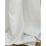 Gaston Y Daniela Pumori Beige Fabric Sample GDT5734.002.0