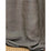 Gaston Y Daniela Elbrus Natural Fabric GDT5736.002.0