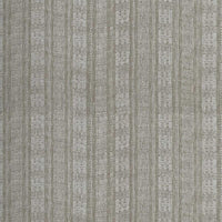 Gaston Y Daniela Macalu Tostado/Blanco Fabric GDT5741.001.0