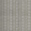 Gaston Y Daniela Macalu Tostado/Blanco Fabric GDT5741.001.0