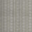 Gaston Y Daniela Macalu Tostado/Blanco Fabric Sample GDT5741.001.0