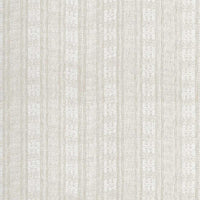 Gaston Y Daniela Macalu Blanco Fabric GDT5741.002.0