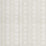 Gaston Y Daniela Macalu Blanco Fabric Sample GDT5741.002.0