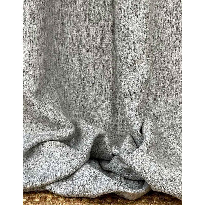 Gaston Y Daniela Valaitius Ceniza Fabric Sample GDT5743.001.0