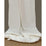 Gaston Y Daniela Cotiella Nata Fabric Sample GDT5744.001.0
