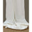 Gaston Y Daniela Cotiella Blanco Fabric Sample GDT5744.002.0