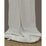 Gaston Y Daniela Cotiella Lino Fabric Sample GDT5744.003.0