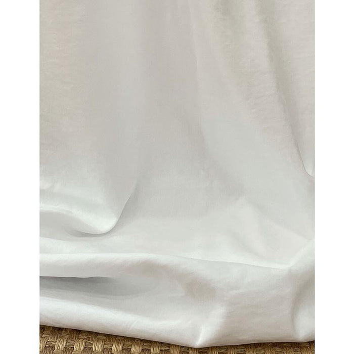 Gaston Y Daniela Valnera Nata Fabric Sample GDT5745.002.0