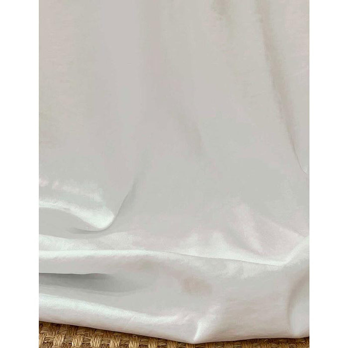 Gaston Y Daniela Valnera Beige Fabric Sample GDT5745.003.0