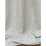 Gaston Y Daniela Gorbea Piedra Fabric GDT5747.002.0