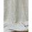 Gaston Y Daniela Gorbea Piedra Fabric Sample GDT5747.002.0