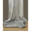 Gaston Y Daniela Abelia Lino Fabric GDT5749.003.0