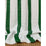 Gaston Y Daniela Barwa Verde Fabric Sample GDT5754.002.0